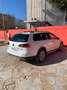 Volkswagen Golf Alltrack 2.0 TDI 184CV 4Motion BMT DSG Blanco - thumbnail 12