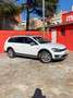 Volkswagen Golf Alltrack 2.0 TDI 184CV 4Motion BMT DSG Blanco - thumbnail 3