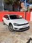 Volkswagen Golf Alltrack 2.0 TDI 184CV 4Motion BMT DSG Blanco - thumbnail 6