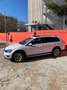 Volkswagen Golf Alltrack 2.0 TDI 184CV 4Motion BMT DSG Blanco - thumbnail 7