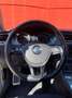 Volkswagen Golf Alltrack 2.0 TDI 184CV 4Motion BMT DSG Blanco - thumbnail 16