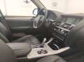 BMW X3 sdrive18d Business Advantage Grigio - thumbnail 8