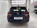Hyundai i30 cw 1.5 DCT Advantage Navi Kamera PDC Garantie Blau - thumbnail 7