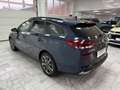 Hyundai i30 cw 1.5 DCT Advantage Navi Kamera PDC Garantie Blau - thumbnail 6