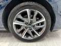 Hyundai i30 cw 1.5 DCT Advantage Navi Kamera PDC Garantie Blau - thumbnail 9