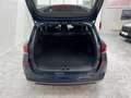 Hyundai i30 cw 1.5 DCT Advantage Navi Kamera PDC Garantie Blau - thumbnail 11