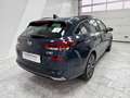 Hyundai i30 cw 1.5 DCT Advantage Navi Kamera PDC Garantie Blau - thumbnail 10