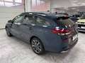Hyundai i30 cw 1.5 DCT Advantage Navi Kamera PDC Garantie Blau - thumbnail 21