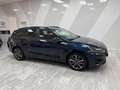 Hyundai i30 cw 1.5 DCT Advantage Navi Kamera PDC Garantie Blau - thumbnail 19