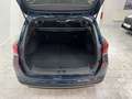 Hyundai i30 cw 1.5 DCT Advantage Navi Kamera PDC Garantie Blau - thumbnail 15