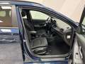 Hyundai i30 cw 1.5 DCT Advantage Navi Kamera PDC Garantie Blau - thumbnail 17