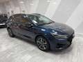 Hyundai i30 cw 1.5 DCT Advantage Navi Kamera PDC Garantie Blau - thumbnail 3
