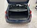 Hyundai i30 cw 1.5 DCT Advantage Navi Kamera PDC Garantie Blau - thumbnail 16
