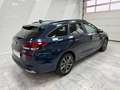 Hyundai i30 cw 1.5 DCT Advantage Navi Kamera PDC Garantie Blau - thumbnail 8