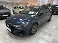 Hyundai i30 cw 1.5 DCT Advantage Navi Kamera PDC Garantie Blau - thumbnail 5