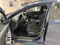 Hyundai i30 cw 1.5 DCT Advantage Navi Kamera PDC Garantie Blau - thumbnail 13