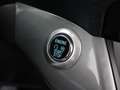 Ford C-Max 1.6 EcoBoost Edition Plus | Trekhaak | Navigatie | Gris - thumbnail 27