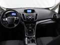 Ford C-Max 1.6 EcoBoost Edition Plus | Trekhaak | Navigatie | Grigio - thumbnail 8