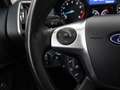 Ford C-Max 1.6 EcoBoost Edition Plus | Trekhaak | Navigatie | Gris - thumbnail 30