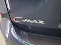 Ford C-Max 1.6 EcoBoost Edition Plus | Trekhaak | Navigatie | Grijs - thumbnail 35