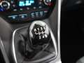 Ford C-Max 1.6 EcoBoost Edition Plus | Trekhaak | Navigatie | Gris - thumbnail 25