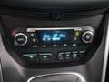 Ford C-Max 1.6 EcoBoost Edition Plus | Trekhaak | Navigatie | Grijs - thumbnail 24