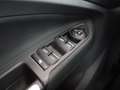 Ford C-Max 1.6 EcoBoost Edition Plus | Trekhaak | Navigatie | Grijs - thumbnail 33