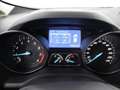 Ford C-Max 1.6 EcoBoost Edition Plus | Trekhaak | Navigatie | Gris - thumbnail 12