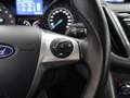 Ford C-Max 1.6 EcoBoost Edition Plus | Trekhaak | Navigatie | Gris - thumbnail 28