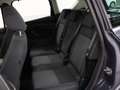 Ford C-Max 1.6 EcoBoost Edition Plus | Trekhaak | Navigatie | Gris - thumbnail 11