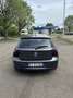 BMW 118 118d 5p Business - thumbnail 5