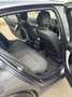 BMW 118 118d 5p Business - thumbnail 12