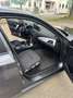 BMW 118 118d 5p Business - thumbnail 9