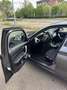 BMW 118 118d 5p Business - thumbnail 8