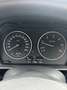 BMW 118 118d 5p Business - thumbnail 14
