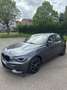 BMW 118 118d 5p Business - thumbnail 3