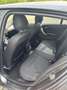 BMW 118 118d 5p Business - thumbnail 13