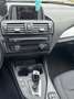 BMW 118 118d 5p Business - thumbnail 15