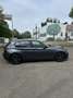 BMW 118 118d 5p Business - thumbnail 7