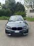 BMW 118 118d 5p Business - thumbnail 1