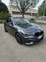 BMW 118 118d 5p Business - thumbnail 2