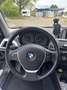 BMW 118 118d 5p Business - thumbnail 11