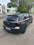 BMW 118 118d 5p Business - thumbnail 4