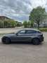 BMW 118 118d 5p Business - thumbnail 6