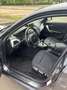 BMW 118 118d 5p Business - thumbnail 10