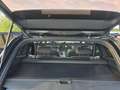 BMW X3 X3 3.0d Aut. Schwarz - thumbnail 7