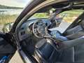 BMW X3 X3 3.0d Aut. Schwarz - thumbnail 9