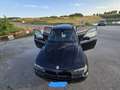 BMW X3 X3 3.0d Aut. Schwarz - thumbnail 3