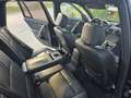 BMW X3 X3 3.0d Aut. Schwarz - thumbnail 6