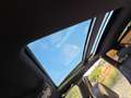 BMW X3 X3 3.0d Aut. Schwarz - thumbnail 8